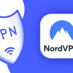 Jak NordVPN chrání váš počítač či mobil