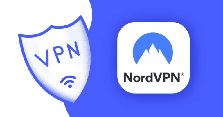 Jak NordVPN chrání váš počítač či mobil
