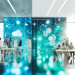 Put a Call opce: Význam pro vás i pro firmu