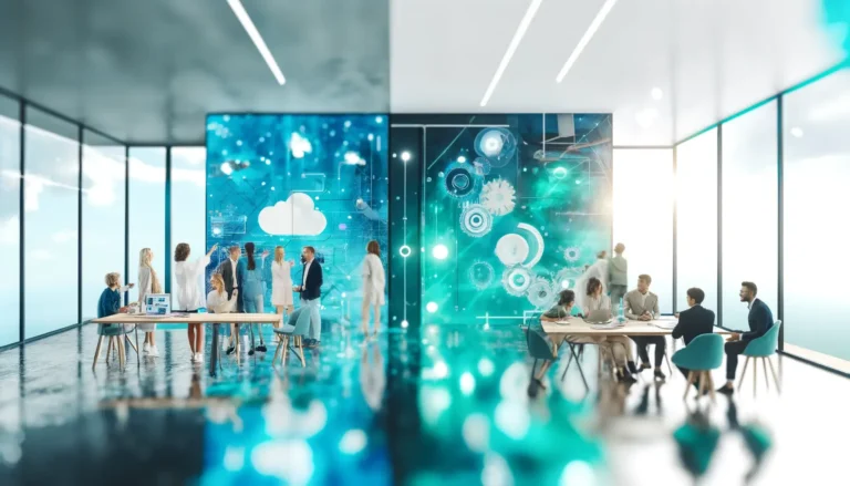 Put a Call opce: Význam pro vás i pro firmu