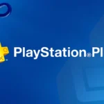 Playstation Plus členství – 3 varianty