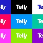 Recenze Telly televize, internet i volání!