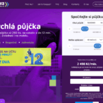 Razdva půjčka do 12 minut – Recenze