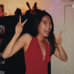 Manipulace s AI ve filmu „Co má Jennifer na svědomí“ od Netflixu