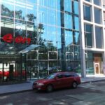 Virtuální baterie EON: Nekalé praktiky