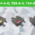 Zvyšte výkon vaší FVE s optimizéry TIGO