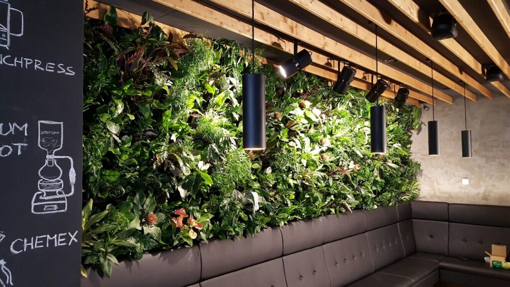 vertikalni-zahrady_1 | Venclíkovi.cz