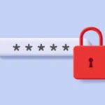 10 Nejlepších aplikací pro správu hesel 2024