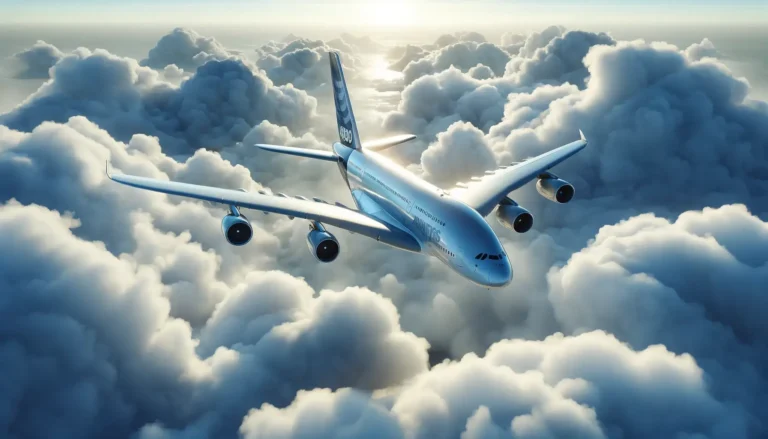 Chování pasažérů během leteckých havárií