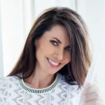 Collagen 11 by Anna Brandejs: Moje recenze