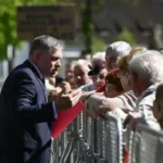 Šokující útok na Roberta Fica: Co si myslím