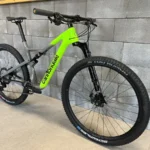 Nejlepší silniční a horská kola Cannondale