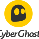 CyberGhost VPN: Recenze a osobní zkušenost