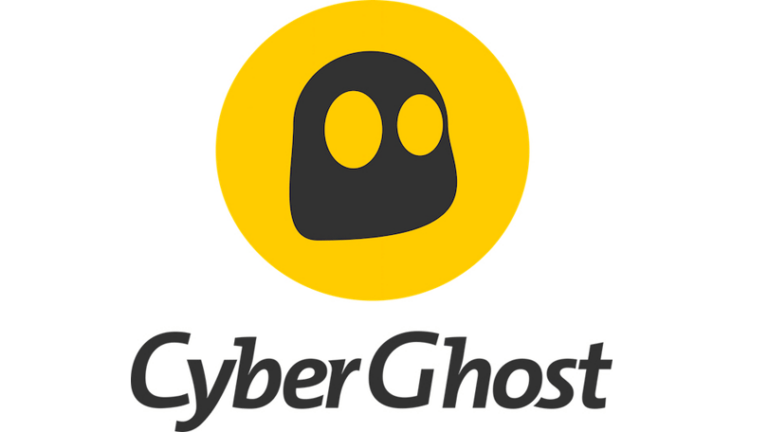 CyberGhost VPN: Recenze a osobní zkušenost