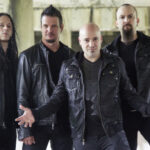 Disturbed: The Sound of Silence, úspěch hitu