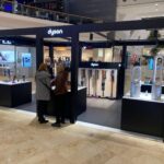 Proč si vybrat Dyson? Protože je to špička!