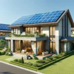 Máte domácí FVE? Jaké jsou povinnosti k ERÚ