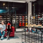 Footshop: Tenisky pro moderní maminky