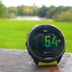 3 Nejlepší sportovní hodinky Garmin 2024
