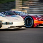 Gran Turismo 7: Recenze nejnovější verze!