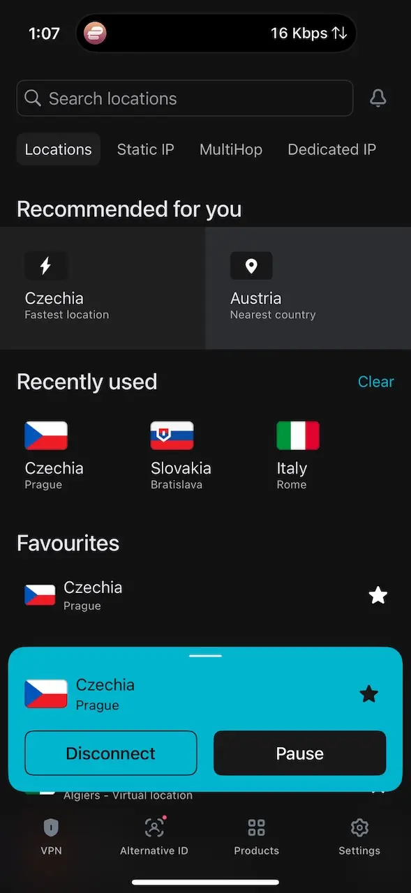 IMG_5559 | Venclíkovi.cz