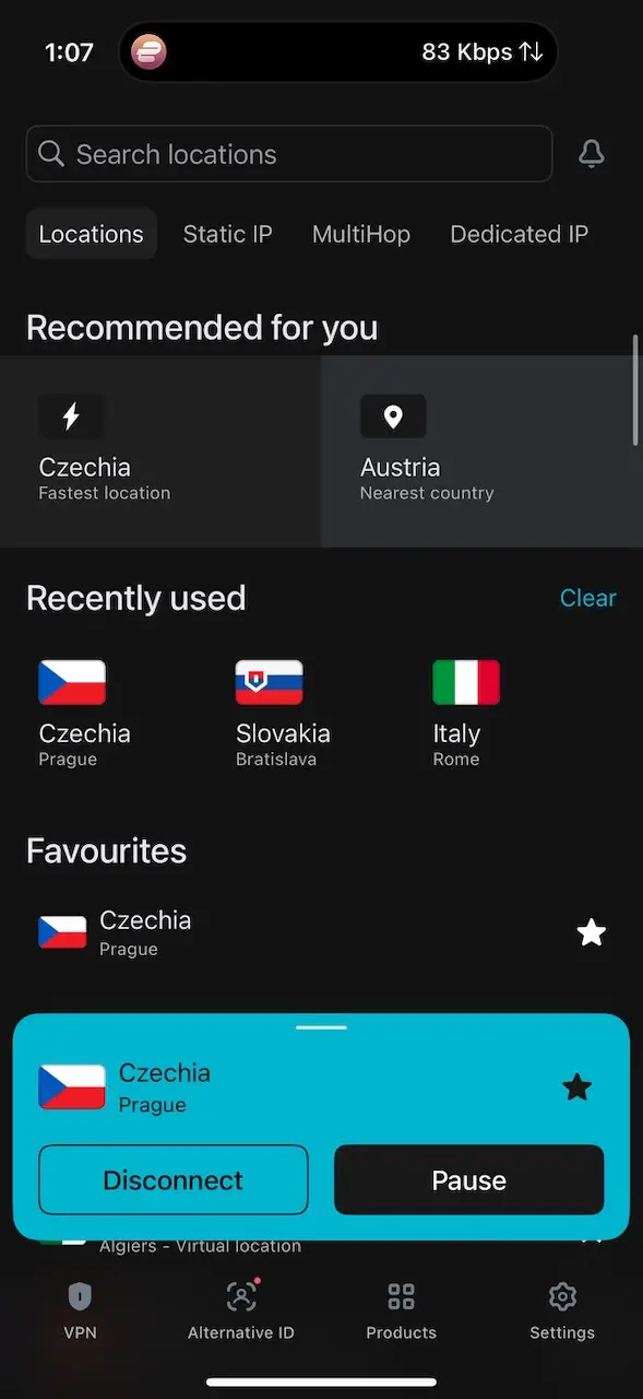 IMG_5561 | Venclíkovi.cz