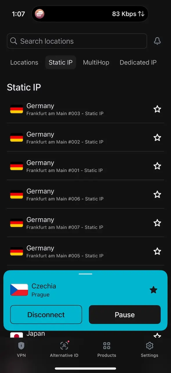 IMG_5562 | Venclíkovi.cz