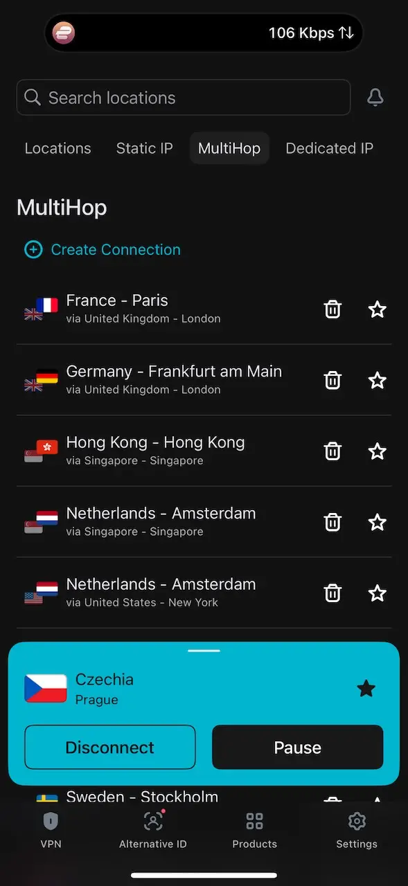 IMG_5563 | Venclíkovi.cz