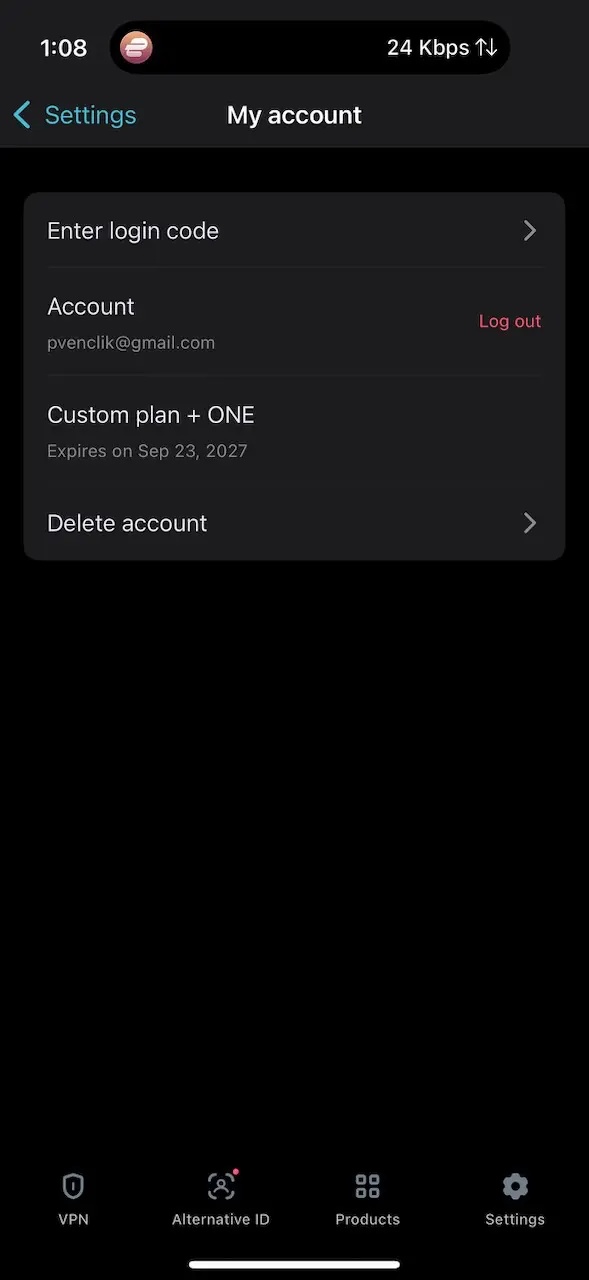 IMG_5564 | Venclíkovi.cz