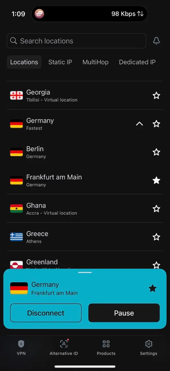 IMG_5565 | Venclíkovi.cz