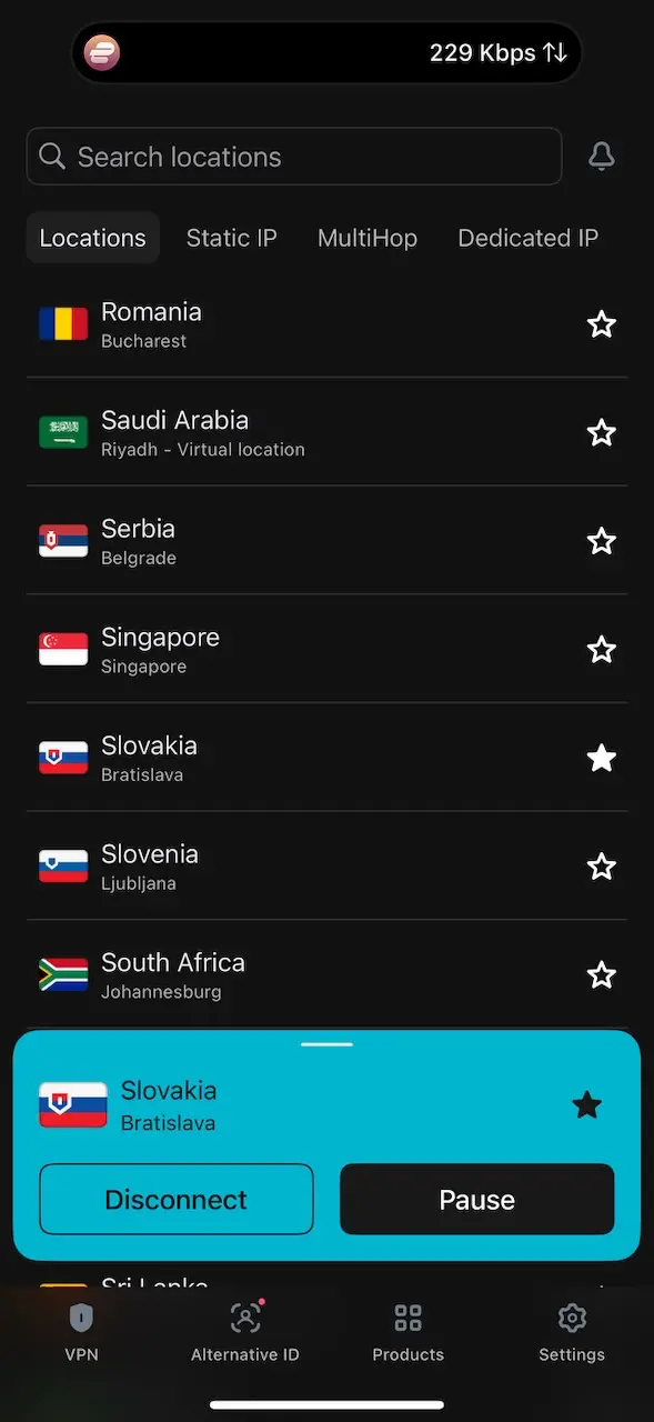 IMG_5566 | Venclíkovi.cz