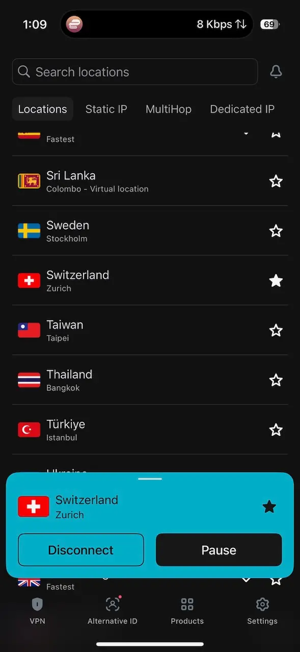 IMG_5567 | Venclíkovi.cz