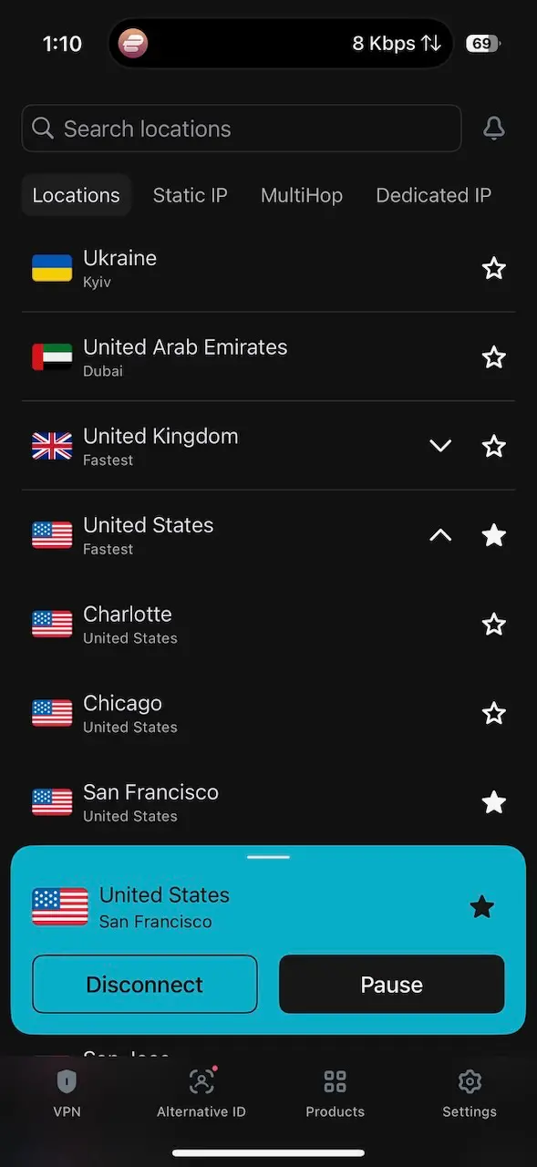 IMG_5569 | Venclíkovi.cz