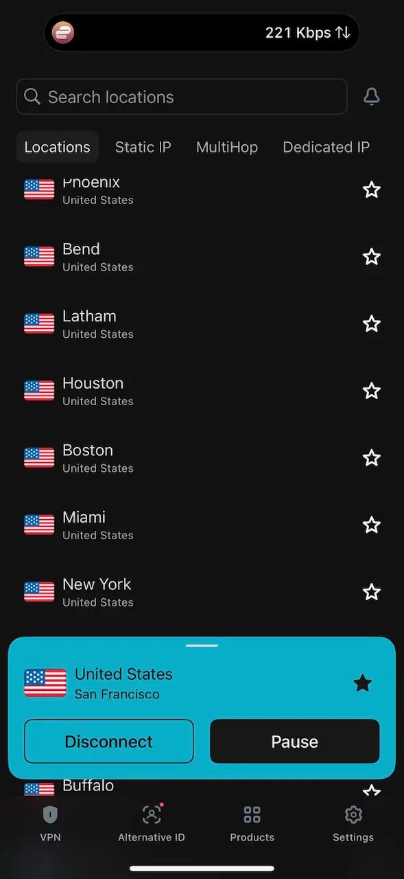 IMG_5570 | Venclíkovi.cz