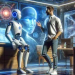 5 největších mýtů o AI: Podrobné odhalení