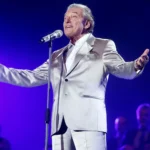 Když muž se ženou snídá: Hit od Karla Gotta