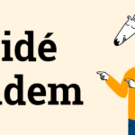 Zonky a jeho dopad na globální trh půjček