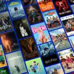 HBO MAX se mění nově na MAX!