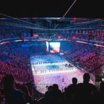 Kde sledovat hokej MS 2024 a přehled zápasů