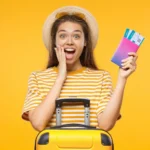 Jak najít nejlevnější letenky: Mých 31 tipů!