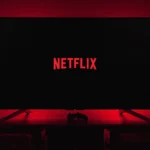 Netflix: Král streamovacích platforem