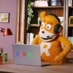 Srovnávač pojištění RIXO: Ušetřete peníze