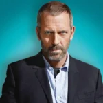 20 Zajímavostí a faktů o seriálu Dr.House