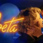 Seriál Iveta: Vzestup i pád Ivety Bartošové