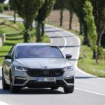 Povinné ručení Škoda Octavia: Cena pojištění