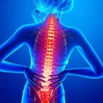 Bolest zad? Zjistěte 10 hlavních důvodů