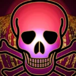 Chraňte se! Malware, phishing a ransomware