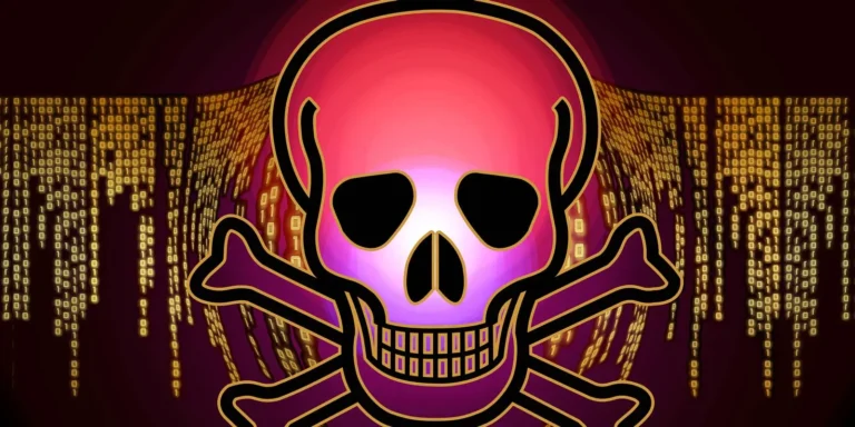 Chraňte se! Malware, phishing a ransomware