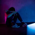 Hejt není názor! Herci seriálu Iveta reagují