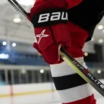 Jak vybrat tu správnou hokejku? Návod!